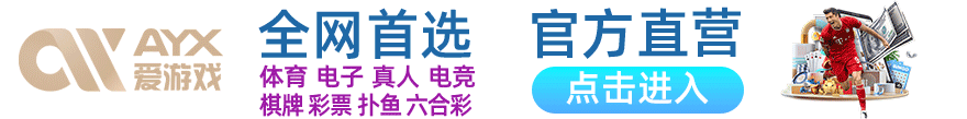 丹麦大白屁股xxxxx哺乳