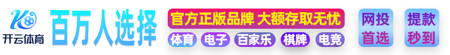 丹麦大白屁股xxxxx哺乳