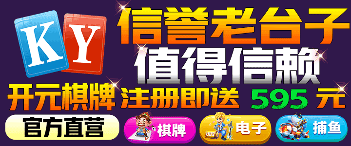免费在线一区二区三区·小说高